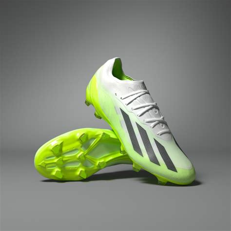 adidas crazyfast fussballschuhe|x crazy fast fg.